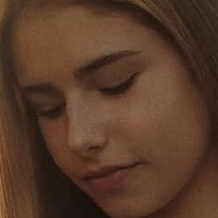 0agussperez Desnuda
