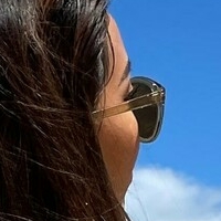 12_sumiregram_26 Desnuda