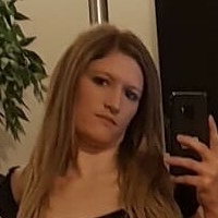 Abbivr Desnuda