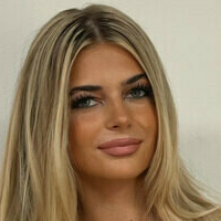Addy Waltos Desnuda