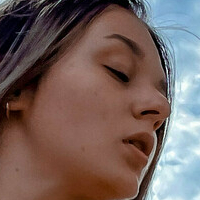 adorable_cassie Desnuda