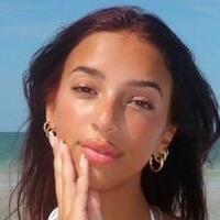 Adriana Kolanovic Desnuda