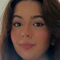 Adricarballo Desnuda