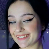 agara_romen Desnuda