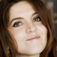 Agnès Jaoui Desnuda