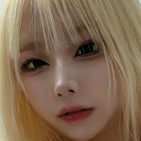 ahyeo.ni_ Desnuda
