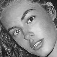 Ainhoa Larretxi Desnuda
