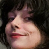 aishiiafae Desnuda