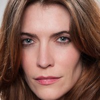 Aislinn Sands Desnuda