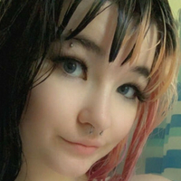 Aixnaa0 Desnuda