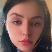 Akirasaikixxx Desnuda