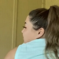 Alanilebabyy Desnuda