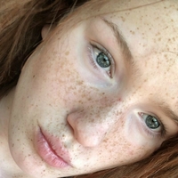 alannataylor Desnuda