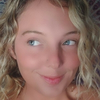 Alaya Rei Desnuda