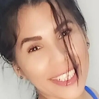 alejandraxxxdiaz1 Desnuda