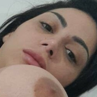 Alesandra Andrade Desnuda