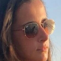 Alessandra Chianese Desnuda