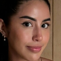 alethebratxo Desnuda