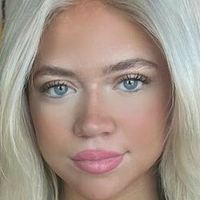 alex_cockrill Desnuda