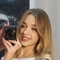 alexa.blisss Desnuda