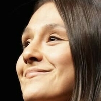 Alexa Grasso Desnuda