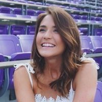 Alexandra Salai Desnuda