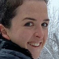 alexandrathorn Desnuda