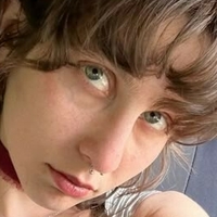 Alexandria Brady Desnuda