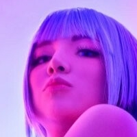 Alexia Kyung Desnuda