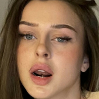 AlexiaRae Desnuda