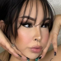 alexischavez706 Desnuda