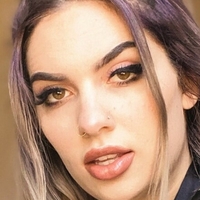 Alexxa Mia Desnuda