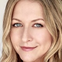 Ali Hillis Desnuda