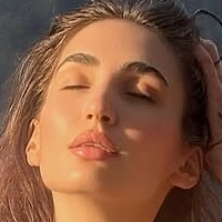alice.de.ze Desnuda