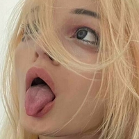 alice_in_adult_land Desnuda