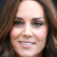 Alice Middleton Desnuda