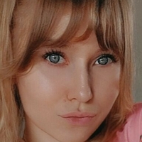 alice_swe Desnuda