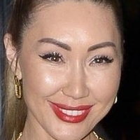 Aliia Roza Desnuda