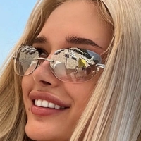 Alina Ignatova Desnuda