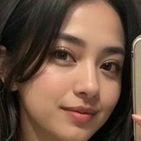 Alina Misiaki Desnuda