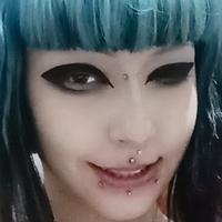 Alinorac Chan Desnuda