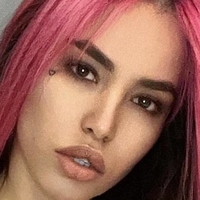 Alisa Musa Desnuda