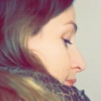 Alison Love Desnuda