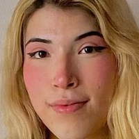 alissagutierrezb Desnuda