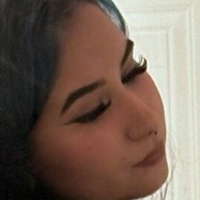 all444nicole Desnuda