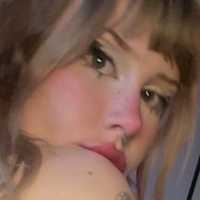 alliehanii Desnuda