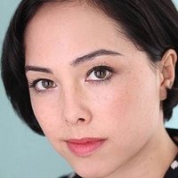 Allison Walsh Desnuda