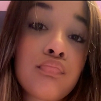 alohakittyyy Desnuda