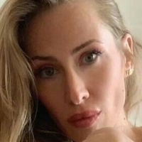 alotofcreme.xx Desnuda