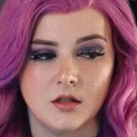 AlsoAshley Desnuda